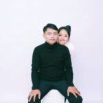 WhatsApp Image 2025-11-13 at 11.44.55