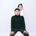 WhatsApp Image 2025-11-13 at 11.44.56 (1)