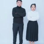 WhatsApp Image 2025-11-13 at 11.44.56