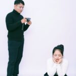 WhatsApp Image 2025-11-13 at 11.44.56 (2)