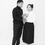 WhatsApp Image 2025-11-13 at 11.44.58