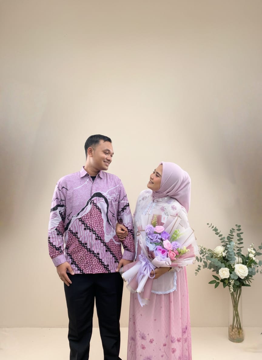 WhatsApp Image 2025-11-13 at 12.37.18