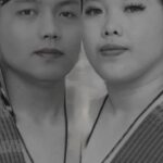 WhatsApp Image 2025-11-13 at 13.00.12