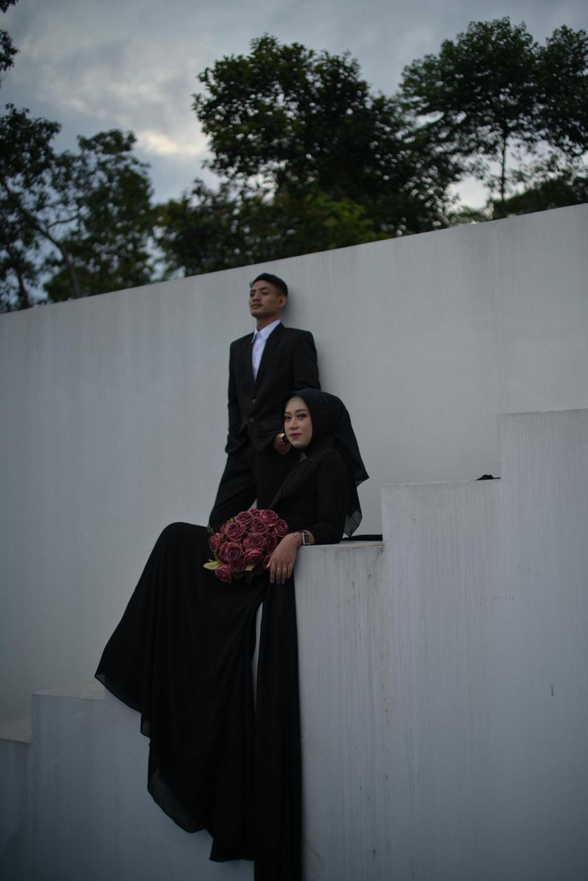 WhatsApp Image 2025-11-13 at 15.59.40