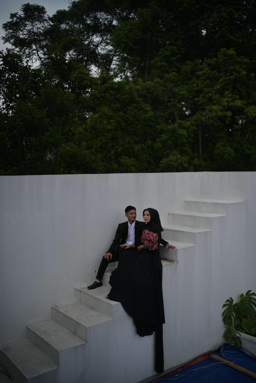 WhatsApp Image 2025-11-13 at 15.59.43