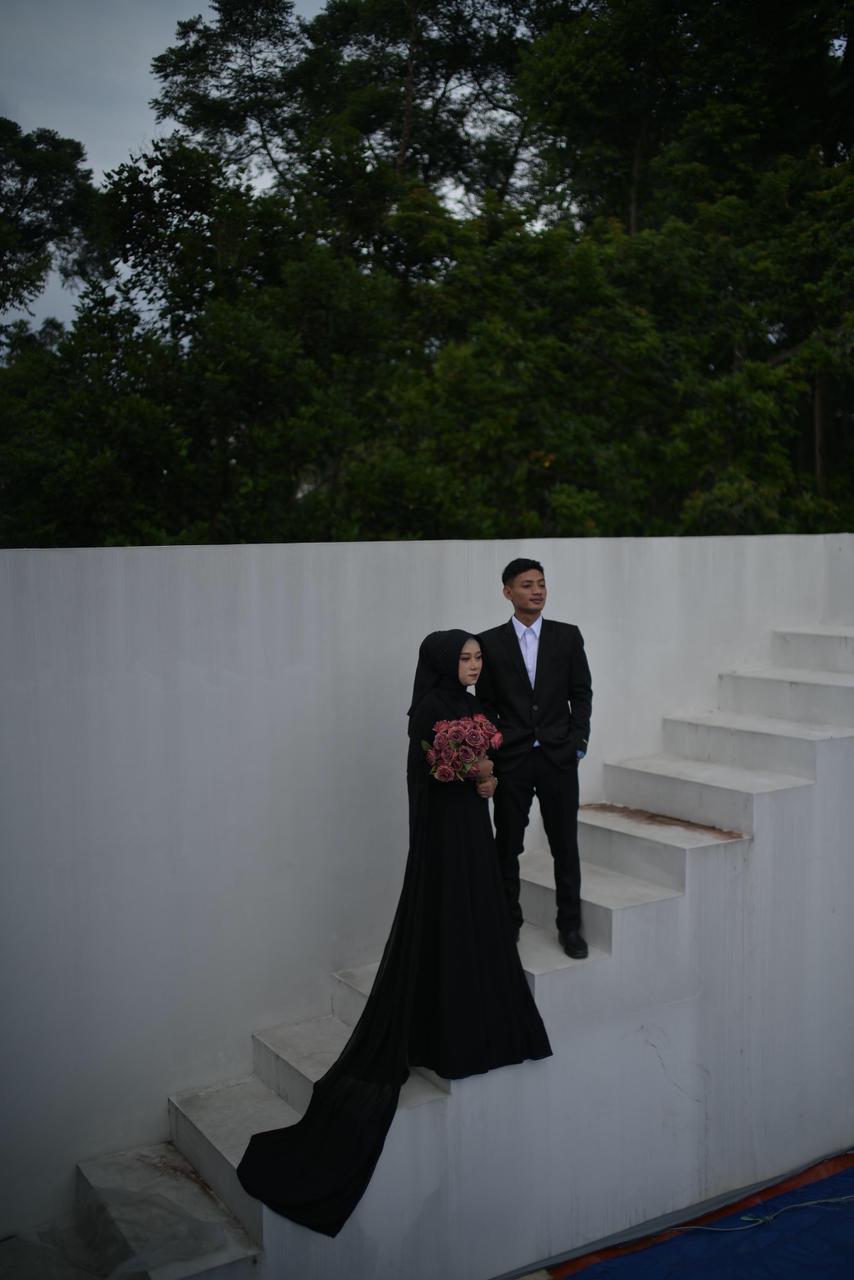 WhatsApp Image 2025-11-13 at 15.59.44