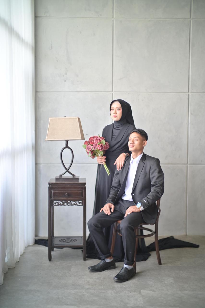 WhatsApp Image 2025-11-13 at 16.01.12 (1)