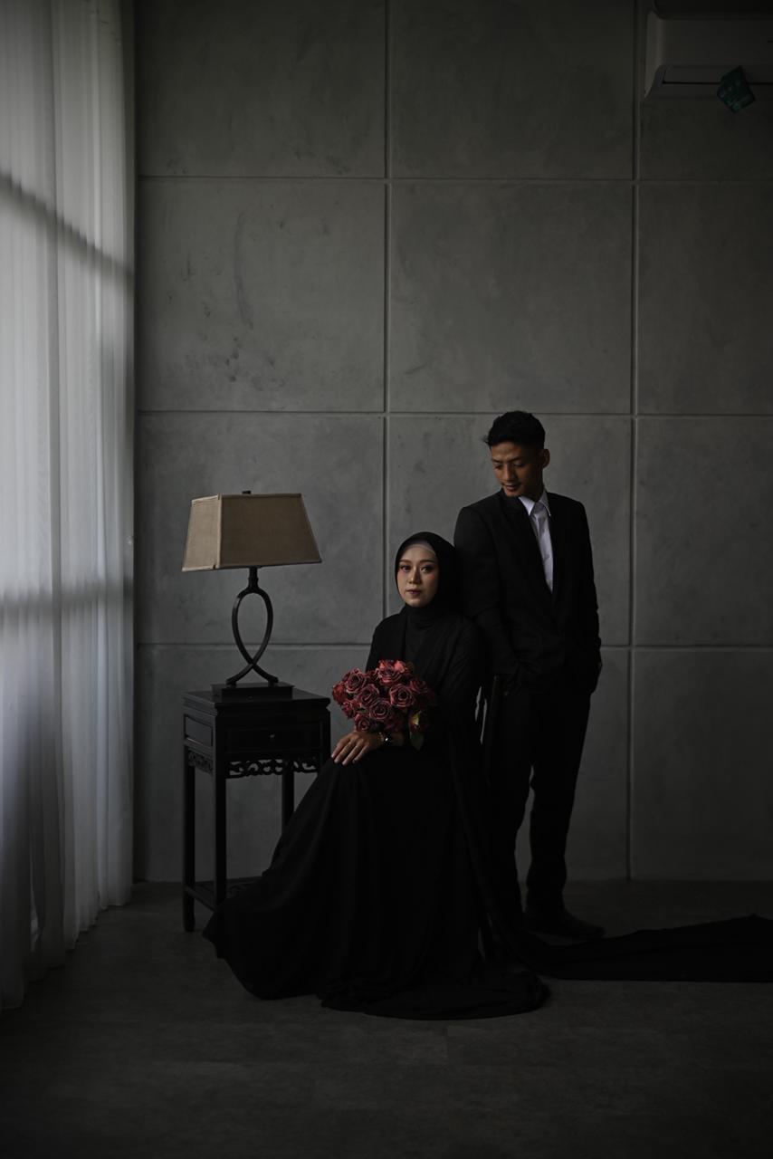 WhatsApp Image 2025-11-13 at 16.01.12