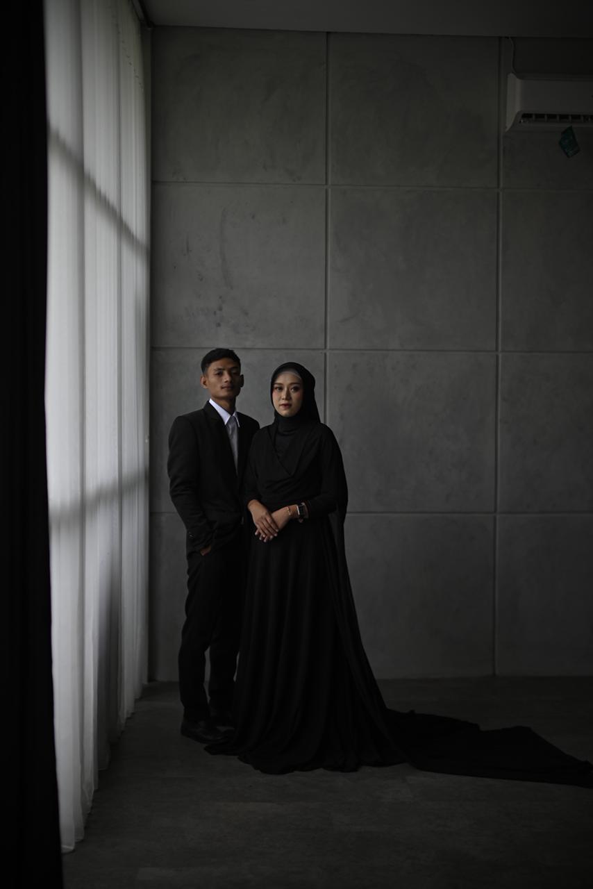 WhatsApp Image 2025-11-13 at 16.01.13 (1)