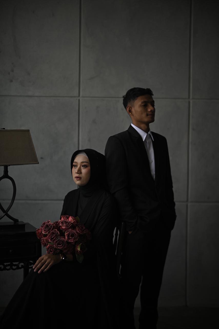 WhatsApp Image 2025-11-13 at 16.01.13