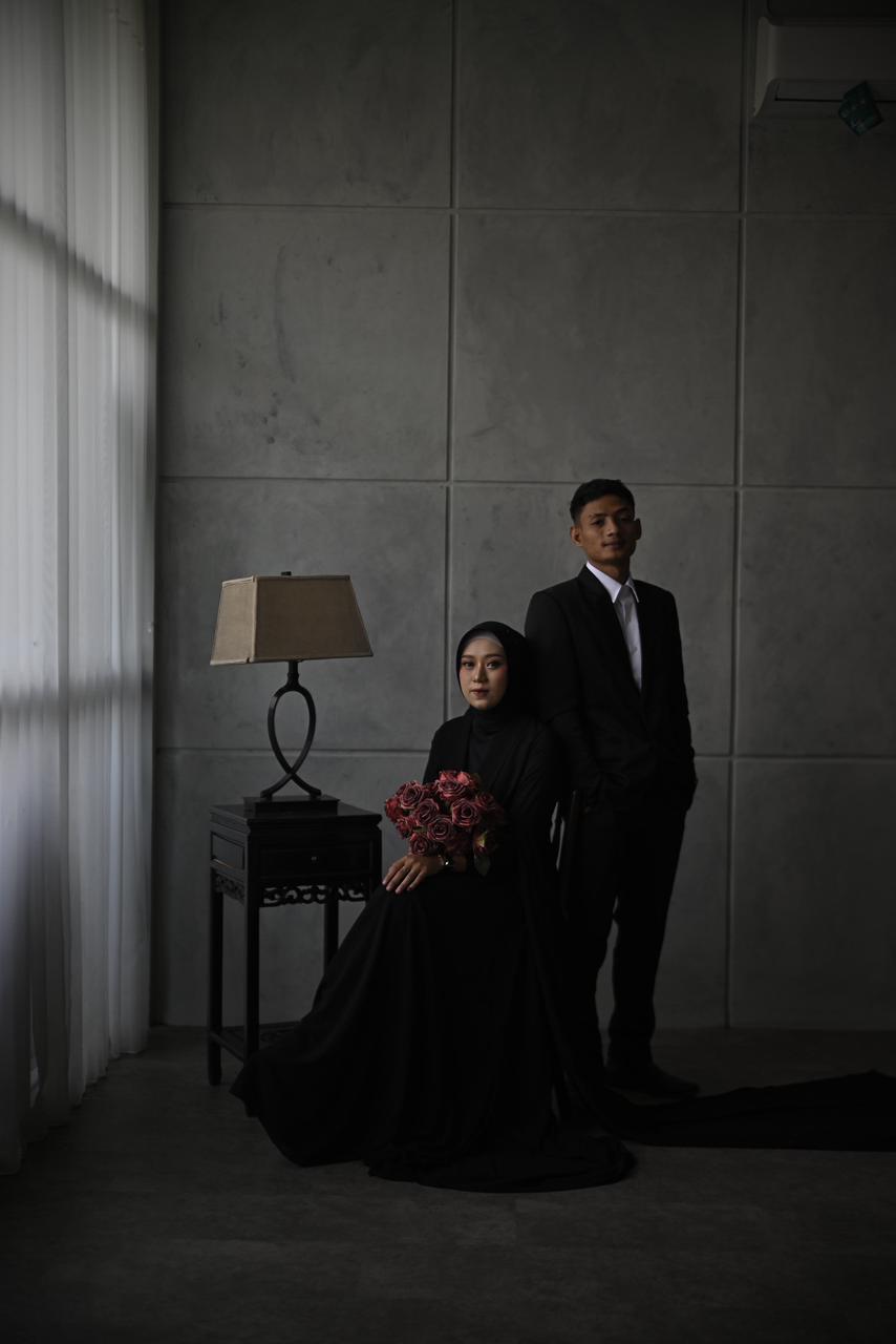 WhatsApp Image 2025-11-13 at 16.01.14