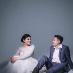 WhatsApp Image 2025-11-14 at 05.17.56 (1)