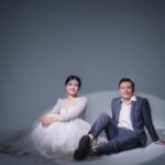 WhatsApp Image 2025-11-14 at 05.17.56