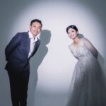 WhatsApp Image 2025-11-14 at 05.17.56 (2)