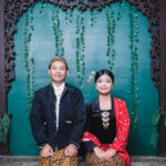 WhatsApp Image 2025-11-14 at 05.17.57 (1)