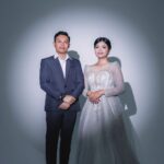 WhatsApp Image 2025-11-14 at 05.17.57