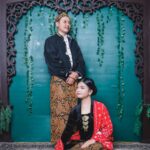 WhatsApp Image 2025-11-14 at 05.17.58 (1)