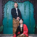 WhatsApp Image 2025-11-14 at 05.17.58