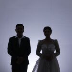 WhatsApp Image 2025-11-14 at 05.17.58 (2)