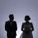 WhatsApp Image 2025-11-14 at 05.17.58 (3)