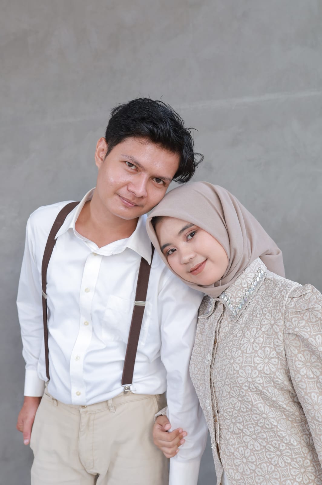 WhatsApp Image 2025-11-14 at 09.54.59 (1) WhatsApp Image 2025-11-14 at 09.54.59 (1)