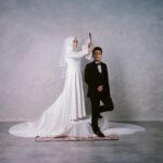 WhatsApp Image 2025-11-14 at 12.16.35 (1)