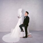 WhatsApp Image 2025-11-14 at 12.16.35