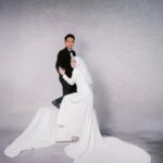 WhatsApp Image 2025-11-14 at 12.16.35 (2)