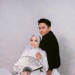 WhatsApp Image 2025-11-14 at 12.16.35 (4)