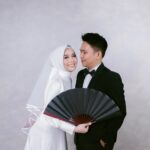 WhatsApp Image 2025-11-14 at 12.16.35 (5)