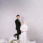 WhatsApp Image 2025-11-14 at 12.16.35 (6)