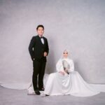 WhatsApp Image 2025-11-14 at 12.16.35 (7)