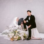 WhatsApp Image 2025-11-14 at 12.16.35 (8)