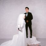 WhatsApp Image 2025-11-14 at 12.16.35 (9)