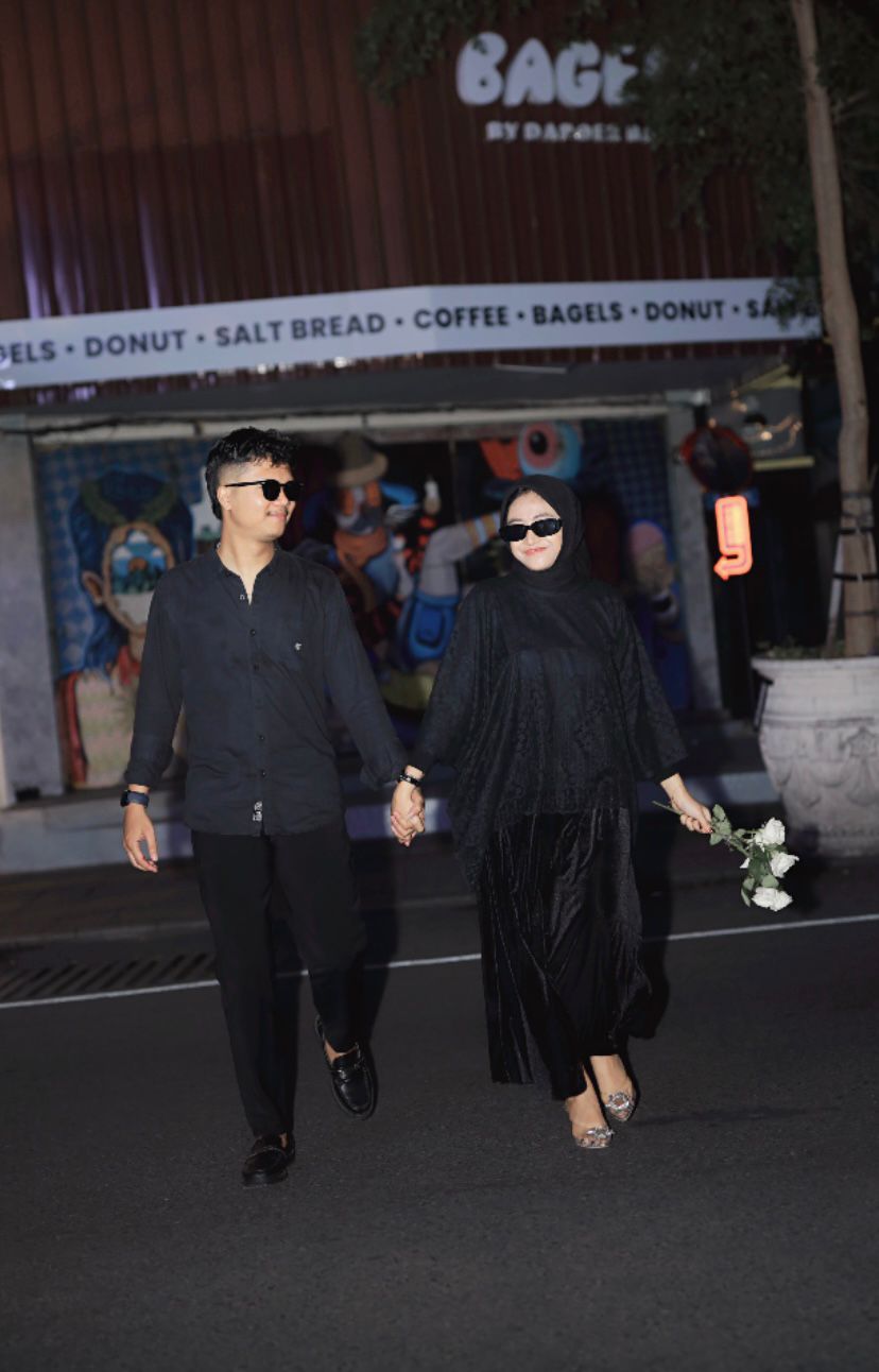 WhatsApp Image 2025-11-14 at 21.15.23 (1)