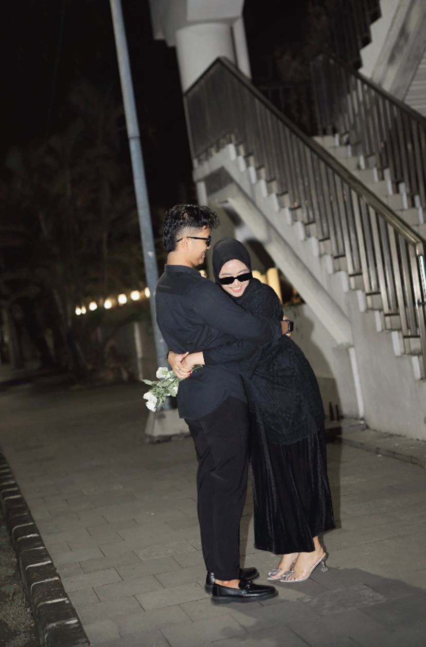 WhatsApp Image 2025-11-14 at 21.15.23 (2)