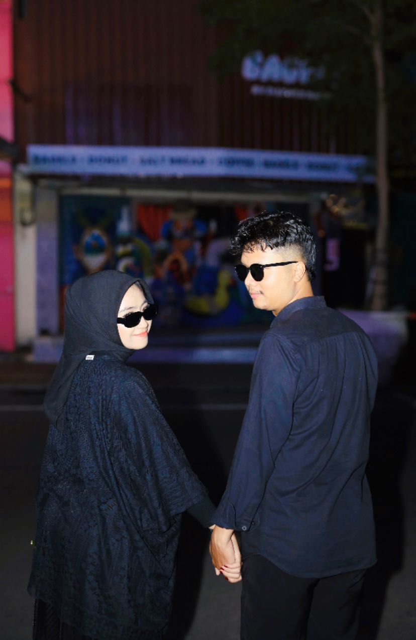 WhatsApp Image 2025-11-14 at 21.15.23