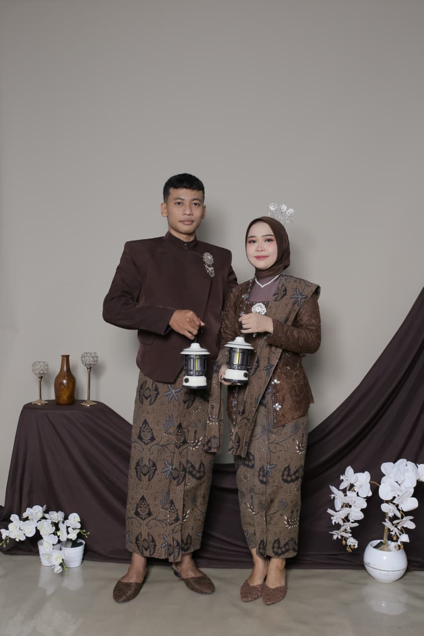 WhatsApp Image 2025-11-15 at 09.07.32