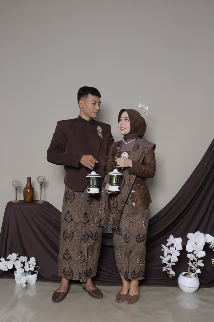 WhatsApp Image 2025-11-15 at 09.07.33 (1)