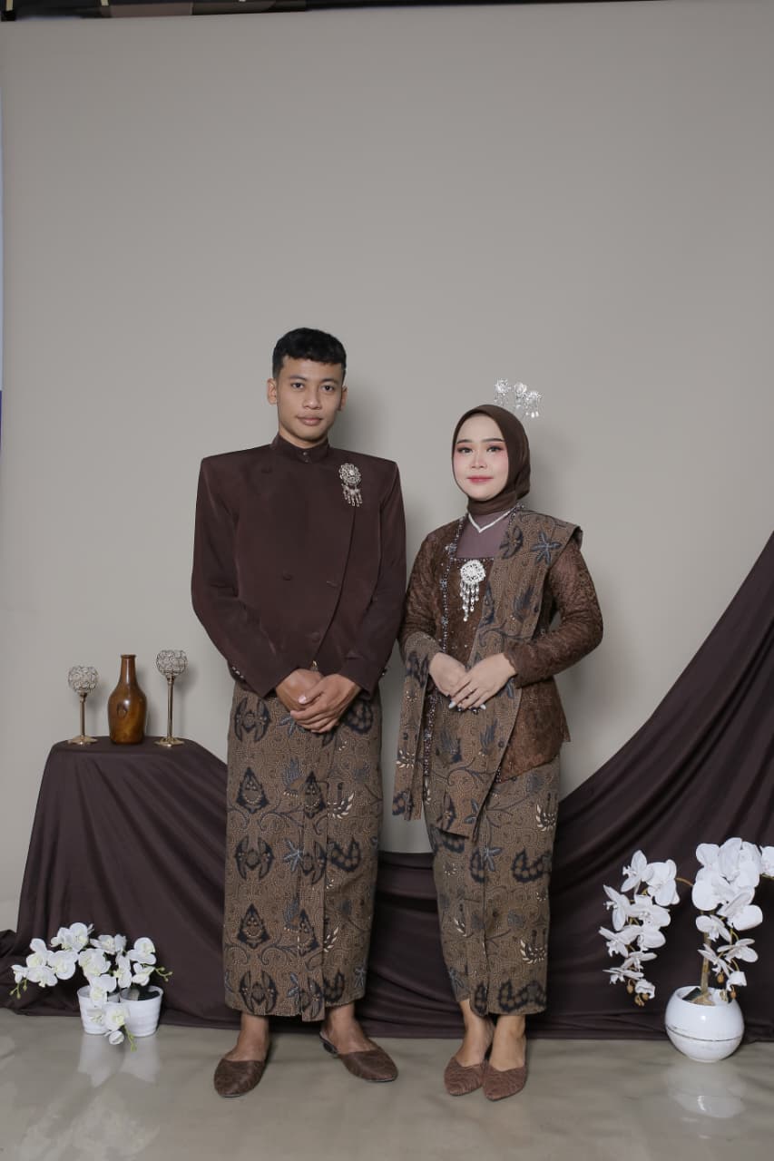 WhatsApp Image 2025-11-15 at 09.07.33 (2)