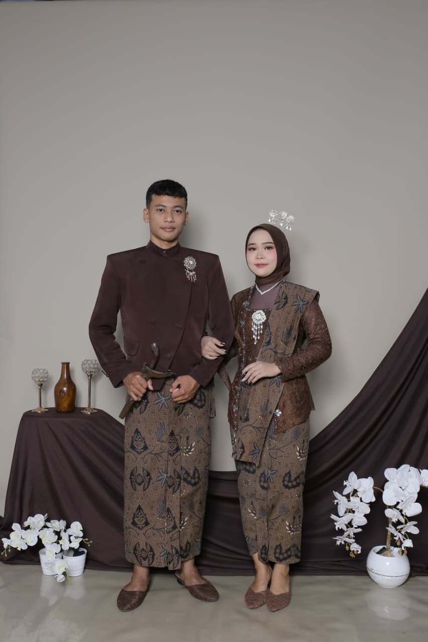 WhatsApp Image 2025-11-15 at 09.07.33 (3)