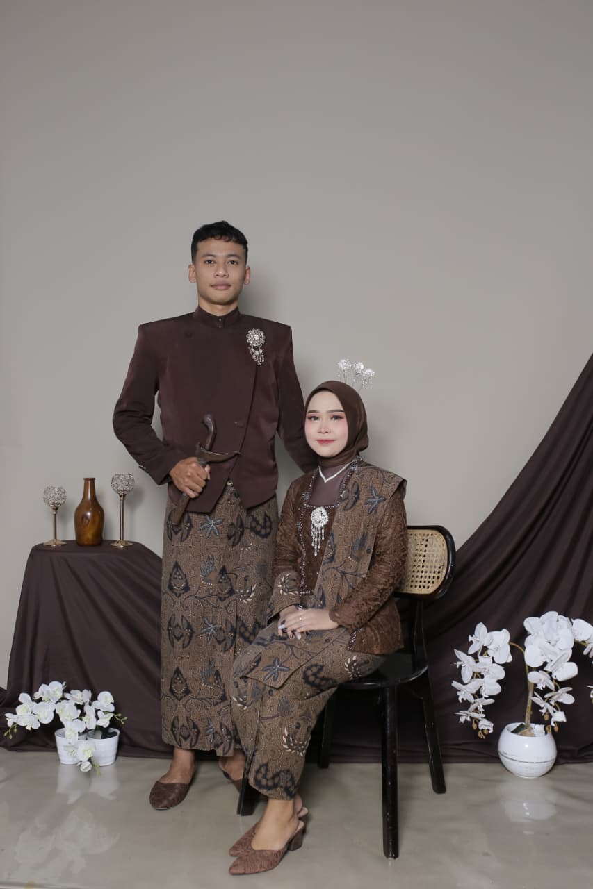 WhatsApp Image 2025-11-15 at 09.07.33 (4)