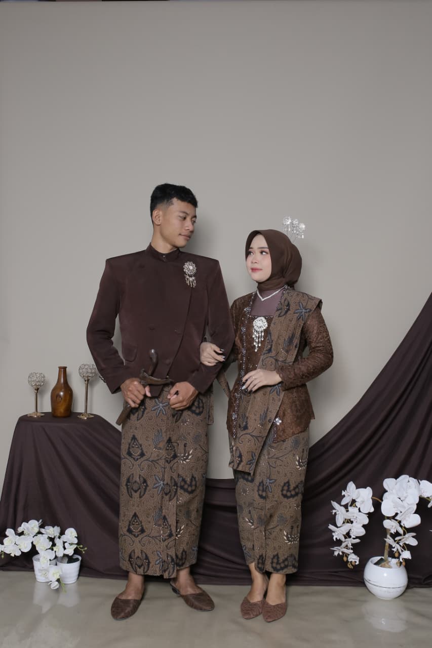 WhatsApp Image 2025-11-15 at 09.07.33