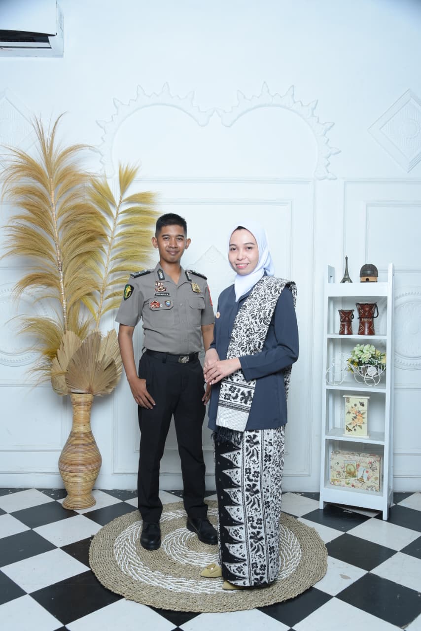 WhatsApp Image 2025-11-15 at 09.22.55