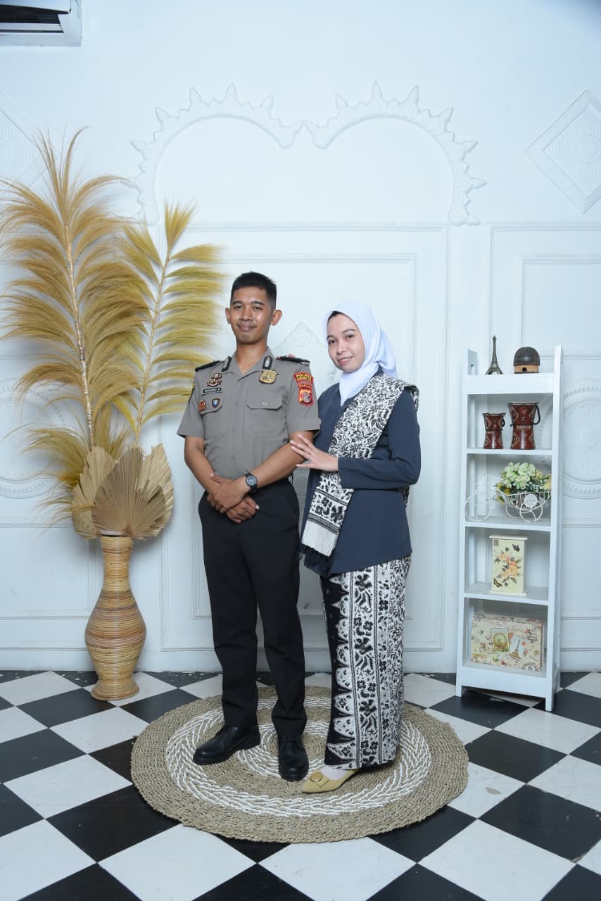 WhatsApp Image 2025-11-15 at 09.22.56 (1)