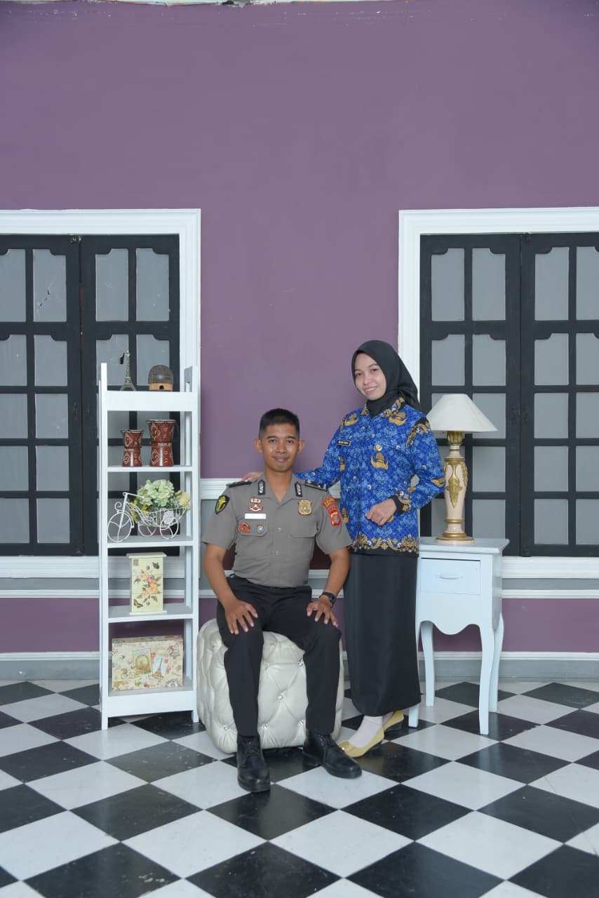 WhatsApp Image 2025-11-15 at 09.22.56 (2)