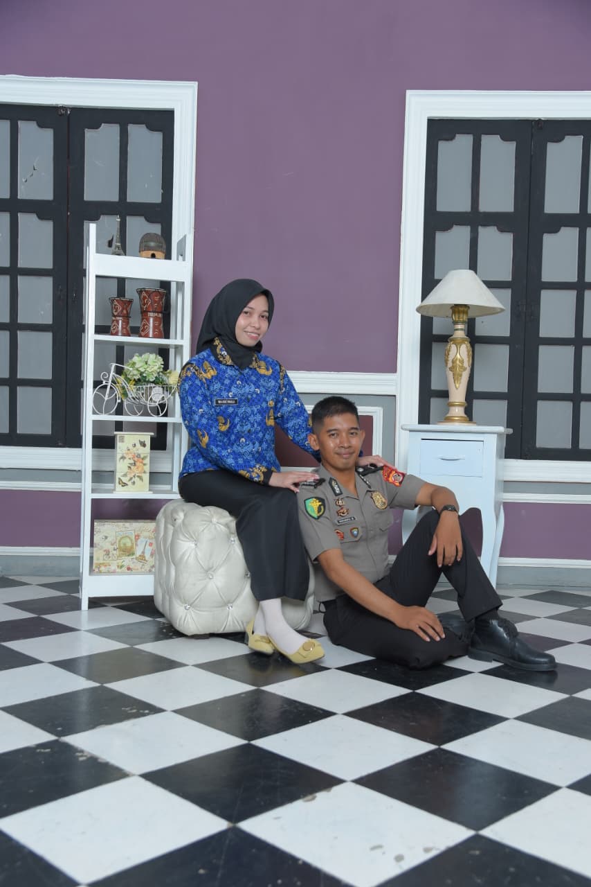 WhatsApp Image 2025-11-15 at 09.22.57