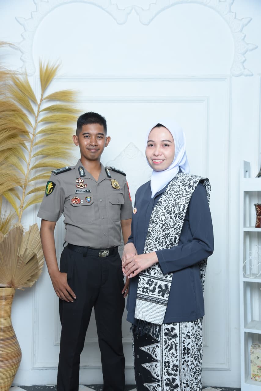 WhatsApp Image 2025-11-15 at 09.22.58 (1)