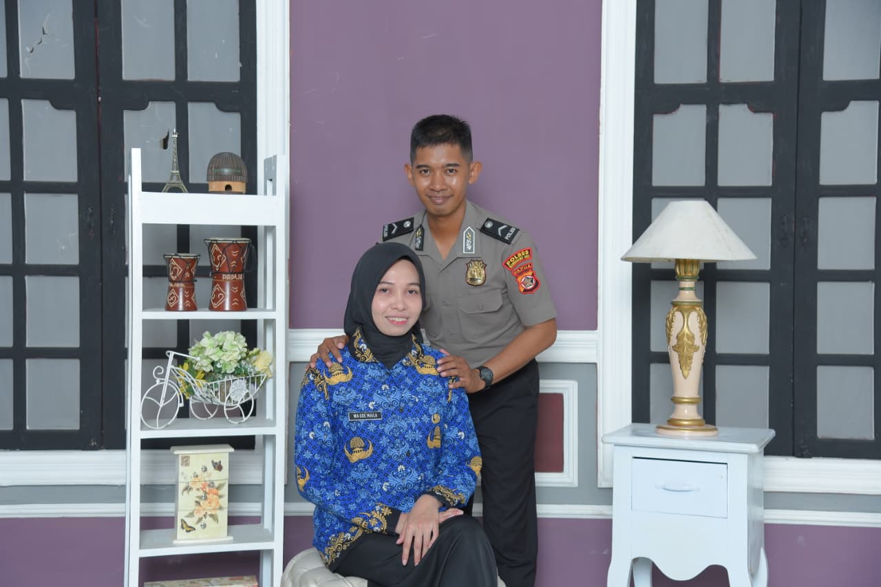 WhatsApp Image 2025-11-15 at 09.22.58