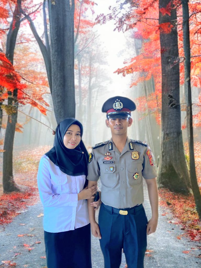 WhatsApp Image 2025-11-15 at 09.22.59 (2)